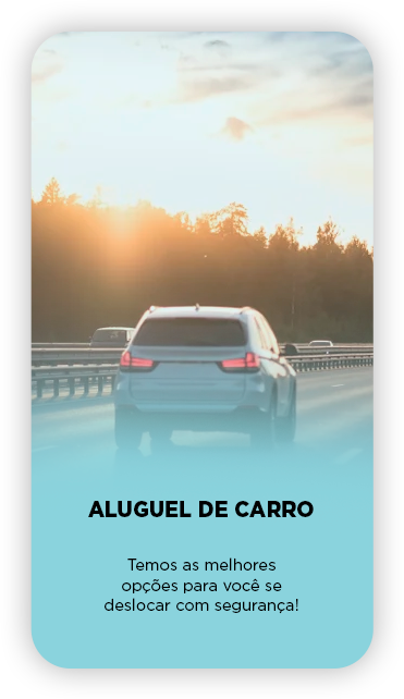 aluguel de carro_